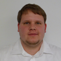 Jon Bergman