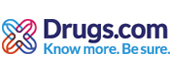 Drugs.com Logo