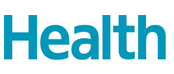 Health.com Logo